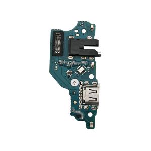 PCB RICARICA PER REALME C11 RMX3231