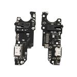 PCB RICARICA PER HONOR X8 5G