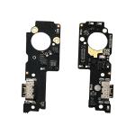 PCB RICARICA PER XIAOMI POCO M4 5G