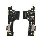 PCB RICARICA PER XIAOMI REDMI 12