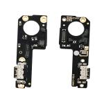 PCB RICARICA PER XIAOMI REDMI NOTE 13 5G