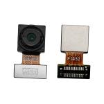 FOTOCAMERA POSTERIORE PER XIAOMI REDMI NOTE 11 / 11S / 11 PRO 5G 2MP (DEPTH)