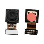 FOTOCAMERA POSTERIORE PER XIAOMI REDMI NOTE 11 8MP ULTRA WIDE W08FX09