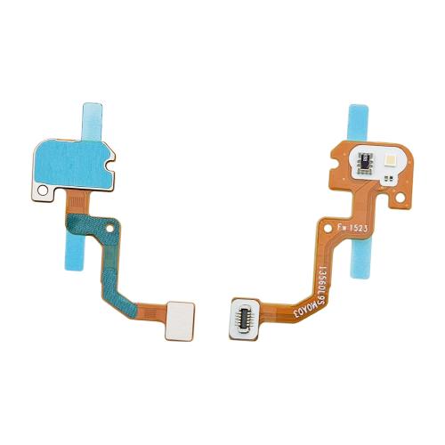 PCB FLASH PER XIAOMI 13 LITE 48320000KB2T