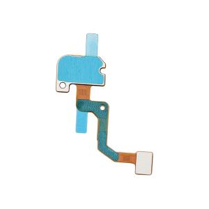 PCB FLASH PER XIAOMI 13 LITE 48320000KB2T