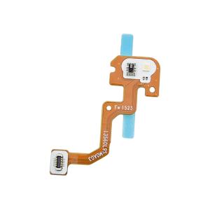 PCB FLASH PER XIAOMI 13 LITE 48320000KB2T