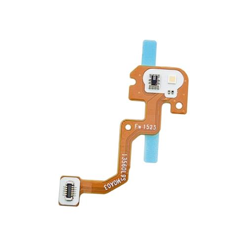 PCB FLASH PER XIAOMI 13 LITE 48320000KB2T