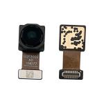 FOTOCAMERA POSTERIORE PER XIAOMI 13 12MP ULTRAWIDE 41020000FJ5E