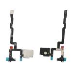 FLAT MICROFONO CON FLASH PER XIAOMI 14 5G 1350204000326B