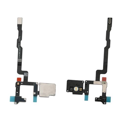 FLAT MICROFONO CON FLASH PER XIAOMI 14 5G 1350204000326B