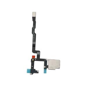 FLAT MICROFONO CON FLASH PER XIAOMI 14 5G 1350204000326B