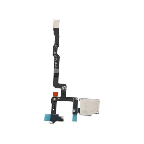 FLAT MICROFONO CON FLASH PER XIAOMI 14 5G 1350204000326B