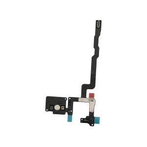 FLAT MICROFONO CON FLASH PER XIAOMI 14 5G 1350204000326B