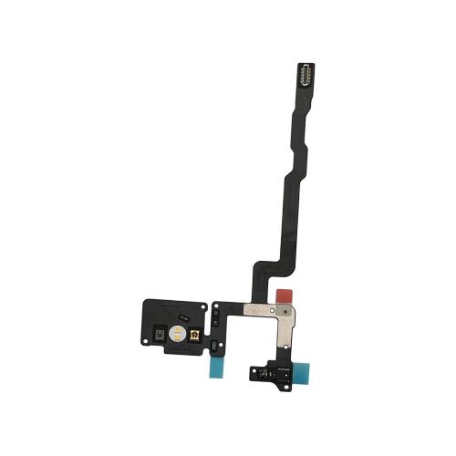 FLAT MICROFONO CON FLASH PER XIAOMI 14 5G 1350204000326B