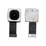 FOTOCAMERA POSTERIORE PER XIAOMI 13 5G 50MP WIDE 1410203000027A