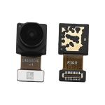 FOTOCAMERA POSTERIORE PER XIAOMI 14 5G 50MP ULTRA WIDE 1410302000034A
