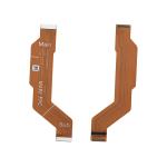 FLAT COLLEGAMENTO PER XIAOMI 13 LITE (MAIN + SUB) 48320000KA2T