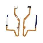 FLAT FINGERPRINT PER XIAOMI POCO X5 PRO / REDMI NOTE 12 PRO 5G BIANCO 1420103000090A