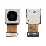 FOTOCAMERA POSTERIORE PER XIAOMI 13 5G 10MP TELEPHOTO 41020000FK5V