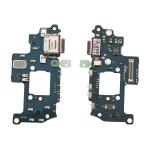 PCB RICARICA S721B S24 FE GH96-17724A