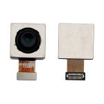 FOTOCAMERA POSTERIORE PER XIAOMI REDMI NOTE 12 PRO 5G 50MP WIDE 41020000FW5Y