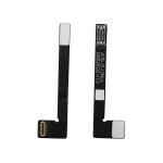 FLAT FOTOCAMERA TAG-ON JCID PER IPHONE 15 / 15 PLUS