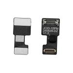 FLAT FOTOCAMERA TAG-ON JCID PER IPHONE 15 PRO MAX