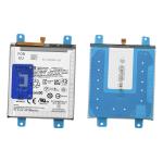 AKKU EB-BS721ABE S721B S24 FE 5G GH82-35853A - SERVICE PACK