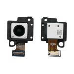 FOTOCAMERA POSTERIORE S721B TELEOBIETTIVO 8MP GH96-17718A