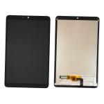 DISPLAY LCD PER XIAOMI MI PAD 4 NERO