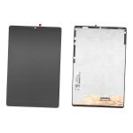 DISPLAY LCD PER MOTOROLA ZAAW0000IN MOTO TAB G20 NERO 
