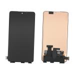 DISPLAY LCD PER OPPO RENO 11 CPH2599 NERO (AMOLED) (O/S)