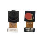 FOTOCAMERA POSTERIORE PER XIAOMI REDMI NOTE 12 PRO 4G / REDMI NOTE 12S 8MP
