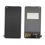 DISPLAY LCD FOR OPPO RENO 7 4G CPH2363 BLACK (TFT)