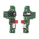 PCB RICARICA A207F A20S (M14 VERSION)