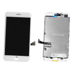PANTALLA LCD PARA IPHONE 7 PLUS BLANCO (iTruColor GF2)