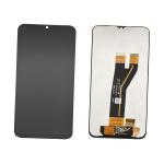 DISPLAY LCD PER SAMSUNG M146B M14 NERO (VER. SM-M146B M14 5G DTC) (PLS)