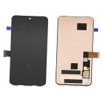 DISPLAY LCD FOR GOOGLE PIXEL 8 BLACK  (OLED)