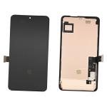 DISPLAY LCD FOR GOOGLE PIXEL 8 PRO GC3VE G1MNW BLACK  (OLED)