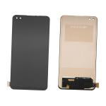 PANTALLA LCD PARA OPPO RENO 4 5G CPH2091 NEGRO (TFT)