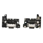 PCB RICARICA PER XIAOMI POCO F4