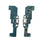 PCB RICARICA T595 TAB A 10.5 LTE