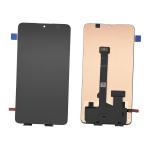 DISPLAY LCD PER XIAOMI POCO X6 PRO 5G NERO (AMOLED) (O/S)