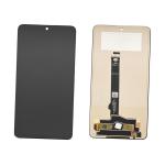 DISPLAY LCD PER XIAOMI POCO X6 PRO 5G NERO (INCELL)