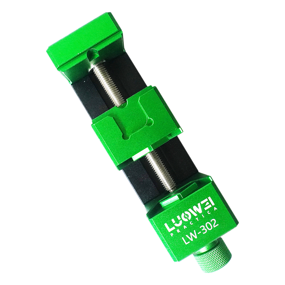 SUPPORTO DI SOSTEGNO LUOWEI LW-302 PER FOTOCAMERA