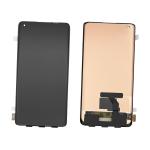 DISPLAY LCD PER OPPO FIND X2 / FIND X2 PRO NERO (AMOLED)