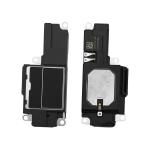 SUONERIA PER IPHONE 14 PRO MAX