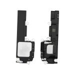 SUONERIA PER IPHONE 16