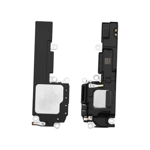 SUONERIA PER IPHONE 16