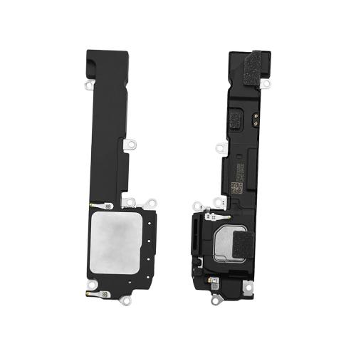 SUONERIA PER IPHONE 16 PLUS